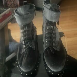 Vince Camuto Women’s Bootie